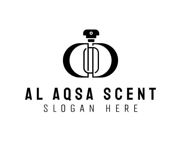 alaqsascent.com